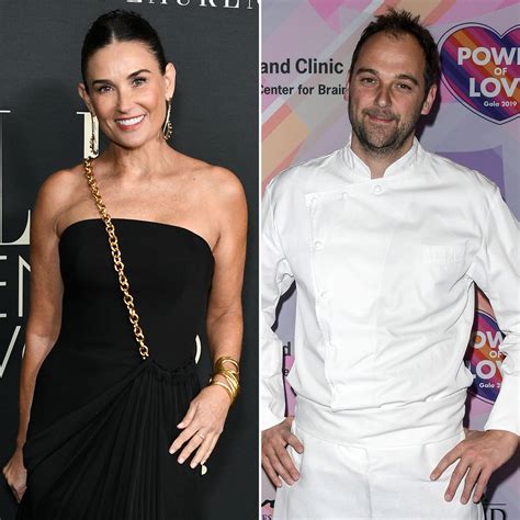 demi moore boyfriend 2023|mbm daniel dating.